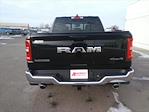 New 2026 Ram 1500 Laramie Crew Cab for sale #60671 - photo 6