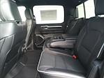 New 2026 Ram 1500 Laramie Crew Cab for sale #60671 - photo 8