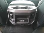 New 2026 Ram 1500 Laramie Crew Cab for sale #60676 - photo 11
