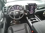 New 2026 Ram 1500 Laramie Crew Cab for sale #60676 - photo 12