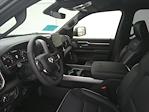New 2026 Ram 1500 Laramie Crew Cab for sale #60676 - photo 13