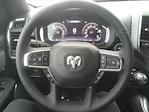 New 2026 Ram 1500 Laramie Crew Cab for sale #60676 - photo 14