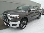 New 2026 Ram 1500 Laramie Crew Cab for sale #60676 - photo 2