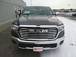 New 2026 Ram 1500 Laramie Crew Cab for sale #60676 - photo 3