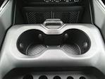 New 2026 Ram 1500 Laramie Crew Cab for sale #60676 - photo 19
