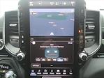 New 2026 Ram 1500 Laramie Crew Cab for sale #60676 - photo 20