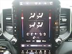 New 2026 Ram 1500 Laramie Crew Cab for sale #60676 - photo 22