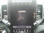 New 2026 Ram 1500 Laramie Crew Cab for sale #60676 - photo 23
