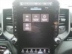 New 2026 Ram 1500 Laramie Crew Cab for sale #60676 - photo 24