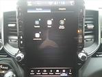 New 2026 Ram 1500 Laramie Crew Cab for sale #60676 - photo 25