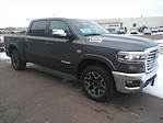 New 2026 Ram 1500 Laramie Crew Cab for sale #60676 - photo 4