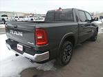 New 2026 Ram 1500 Laramie Crew Cab for sale #60676 - photo 5