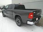 New 2026 Ram 1500 Laramie Crew Cab for sale #60676 - photo 7