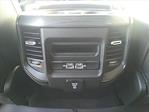 New 2026 Ram 1500 TRX Crew Cab for sale #60677 - photo 11