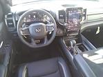 New 2026 Ram 1500 TRX Crew Cab for sale #60677 - photo 12