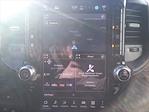 New 2026 Ram 1500 TRX Crew Cab for sale #60677 - photo 20