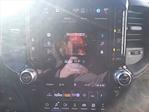 New 2026 Ram 1500 TRX Crew Cab for sale #60677 - photo 21