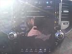 New 2026 Ram 1500 TRX Crew Cab for sale #60677 - photo 24
