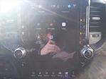 New 2026 Ram 1500 TRX Crew Cab for sale #60677 - photo 25