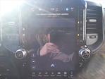 New 2026 Ram 1500 TRX Crew Cab for sale #60677 - photo 26