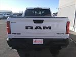 New 2026 Ram 1500 TRX Crew Cab for sale #60677 - photo 6