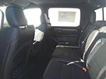 New 2026 Ram 1500 TRX Crew Cab for sale #60677 - photo 9