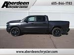 New 2026 Ram 1500 Laramie Crew Cab for sale #60696 - photo 1