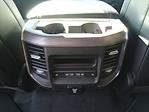 New 2026 Ram 1500 Laramie Crew Cab for sale #60696 - photo 12
