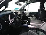 New 2026 Ram 1500 Laramie Crew Cab for sale #60696 - photo 14