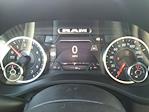 New 2026 Ram 1500 Laramie Crew Cab for sale #60696 - photo 16