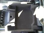 New 2026 Ram 1500 Laramie Crew Cab for sale #60696 - photo 18