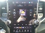New 2026 Ram 1500 Laramie Crew Cab for sale #60696 - photo 22
