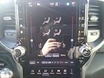 New 2026 Ram 1500 Laramie Crew Cab for sale #60696 - photo 23