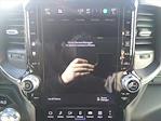 New 2026 Ram 1500 Laramie Crew Cab for sale #60696 - photo 24