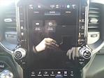New 2026 Ram 1500 Laramie Crew Cab for sale #60696 - photo 25