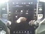 New 2026 Ram 1500 Laramie Crew Cab for sale #60696 - photo 26