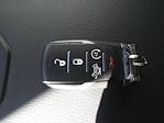 New 2026 Ram 1500 Laramie Crew Cab for sale #60696 - photo 28