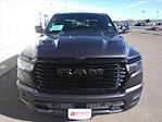 New 2026 Ram 1500 Laramie Crew Cab for sale #60696 - photo 4
