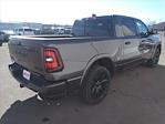 New 2026 Ram 1500 Laramie Crew Cab for sale #60696 - photo 6
