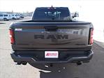 New 2026 Ram 1500 Laramie Crew Cab for sale #60696 - photo 7