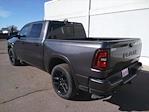 New 2026 Ram 1500 Laramie Crew Cab for sale #60696 - photo 8