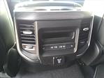 New 2026 Ram 1500 Laramie Crew Cab for sale #60697 - photo 11