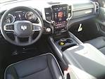 New 2026 Ram 1500 Laramie Crew Cab for sale #60697 - photo 13