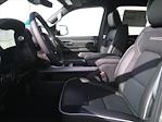 New 2026 Ram 1500 Laramie Crew Cab for sale #60697 - photo 14