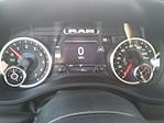 New 2026 Ram 1500 Laramie Crew Cab for sale #60697 - photo 16