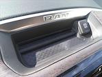 New 2026 Ram 1500 Laramie Crew Cab for sale #60697 - photo 24