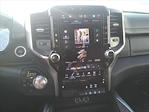 New 2026 Ram 1500 Laramie Crew Cab for sale #60697 - photo 26
