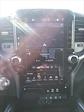 New 2026 Ram 1500 Laramie Crew Cab for sale #60697 - photo 27