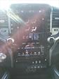 New 2026 Ram 1500 Laramie Crew Cab for sale #60697 - photo 28