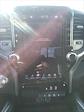 New 2026 Ram 1500 Laramie Crew Cab for sale #60697 - photo 29